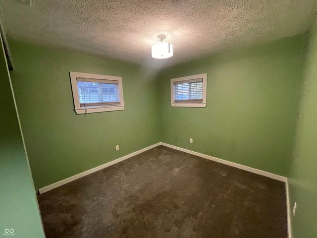 1995 Britton Drive, Beech Grove, IN 46107