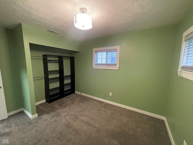 1995 Britton Drive, Beech Grove, IN 46107