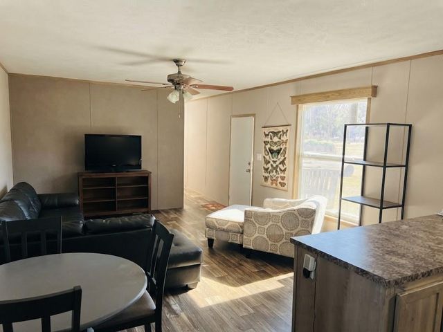 36810 Little Thorn Lane, Magnolia, TX 77354
