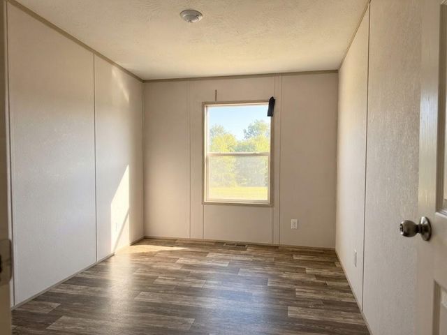 36810 Little Thorn Lane, Magnolia, TX 77354