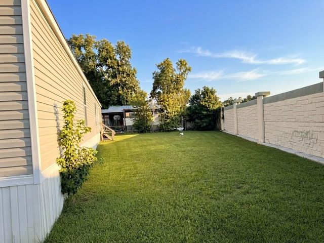 36810 Little Thorn Lane, Magnolia, TX 77354