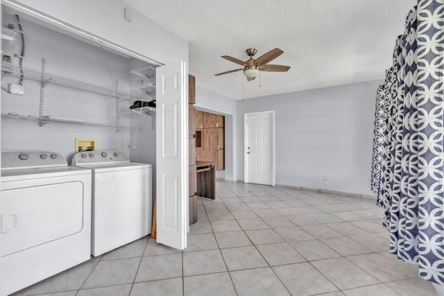 7115 NW 73rd Street, Tamarac, FL 33321