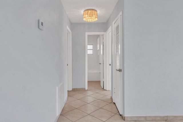 7115 NW 73rd Street, Tamarac, FL 33321