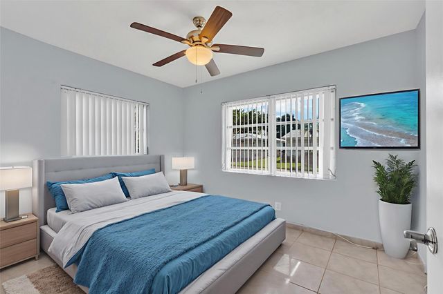 7115 NW 73rd Street, Tamarac, FL 33321