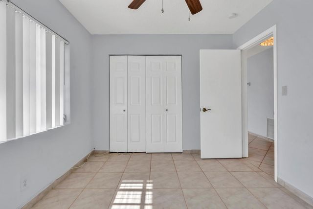 7115 NW 73rd Street, Tamarac, FL 33321