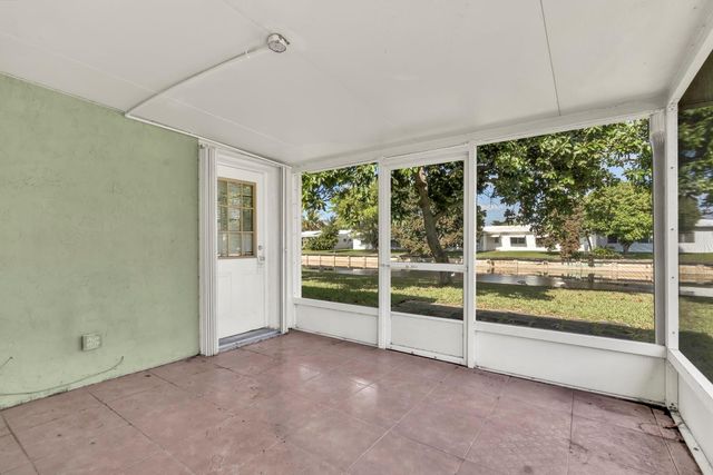 7115 NW 73rd Street, Tamarac, FL 33321