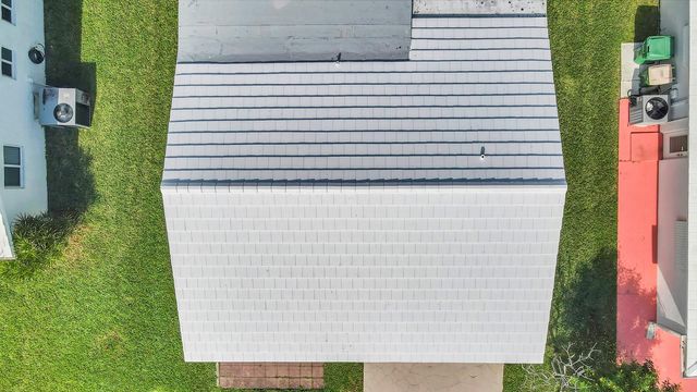 7115 NW 73rd Street, Tamarac, FL 33321