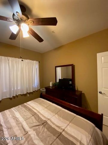 3830 E Lakewood Parkway E 1162, Phoenix, AZ 85048