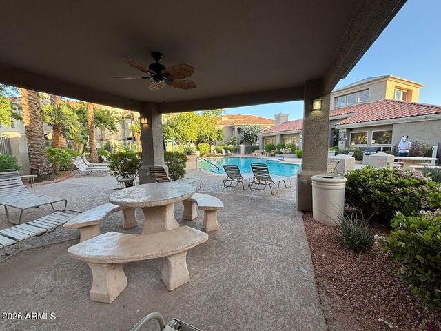 3830 E Lakewood Parkway E 1162, Phoenix, AZ 85048