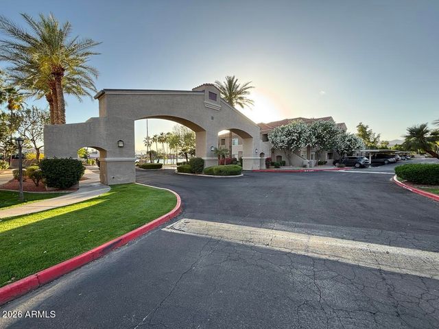 3830 E Lakewood Parkway E 1162, Phoenix, AZ 85048