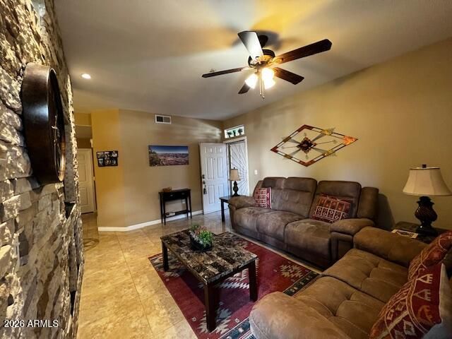 3830 E Lakewood Parkway E 1162, Phoenix, AZ 85048