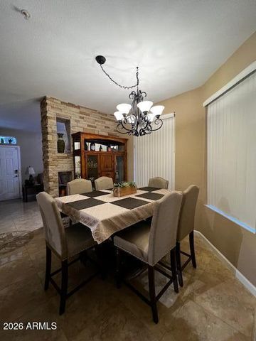 3830 E Lakewood Parkway E 1162, Phoenix, AZ 85048