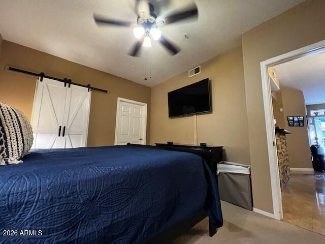 3830 E Lakewood Parkway E 1162, Phoenix, AZ 85048