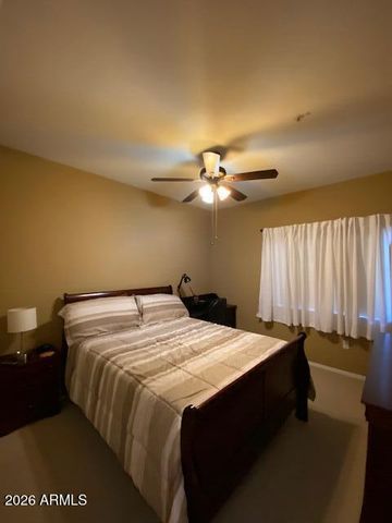 3830 E Lakewood Parkway E 1162, Phoenix, AZ 85048