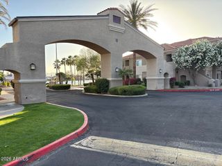 3830 E Lakewood Parkway E 1162, Phoenix, AZ 85048