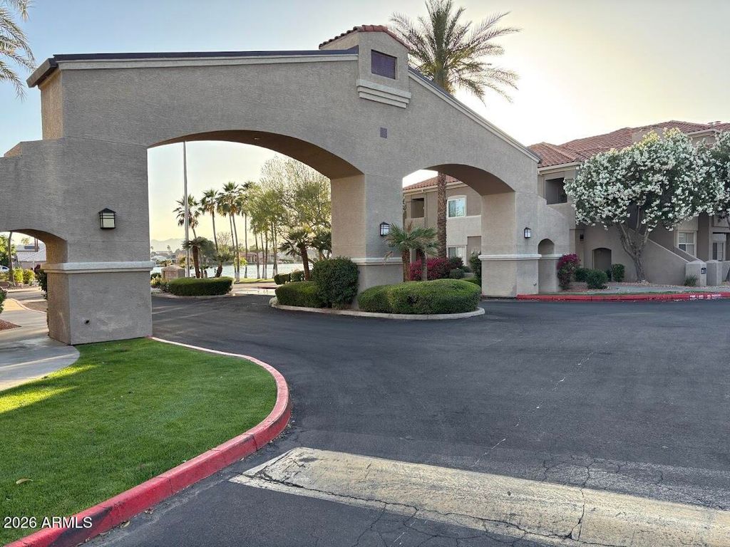3830 E Lakewood Parkway E 1162, Phoenix, AZ 85048