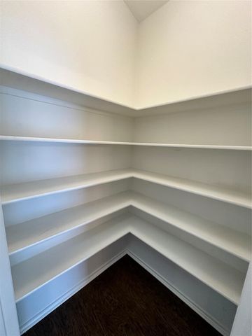 5033 Caraway Drive, Fort Worth, TX 76179