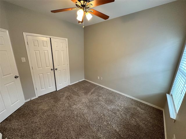 5033 Caraway Drive, Fort Worth, TX 76179