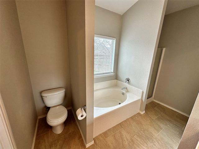 5033 Caraway Drive, Fort Worth, TX 76179