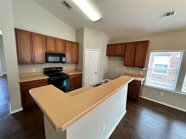 5033 Caraway Drive, Fort Worth, TX 76179