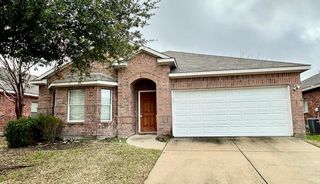 5033 Caraway Drive, Fort Worth, TX 76179