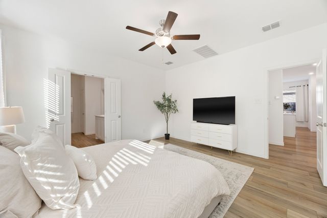 1217 Acacia Drive, Royse City, TX 75189