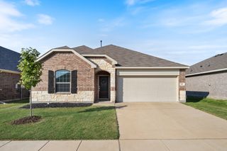 1217 Acacia Drive, Royse City, TX 75189