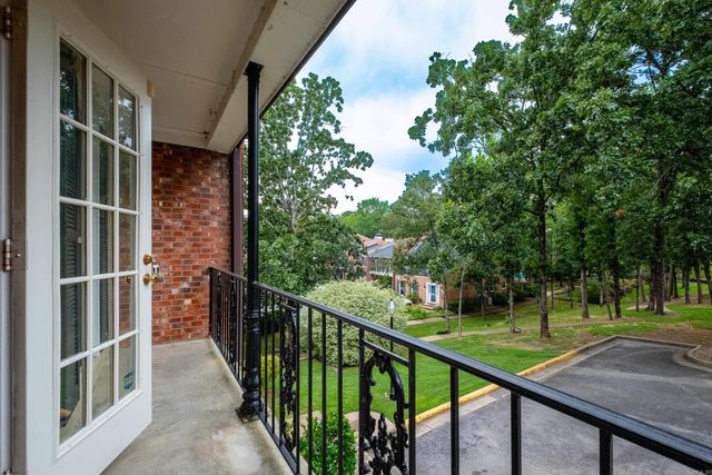 2200 Andover Ct Apt 1202, Little Rock, AR 72227