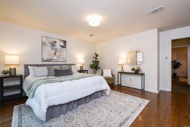 2200 Andover Ct Apt 1202, Little Rock, AR 72227