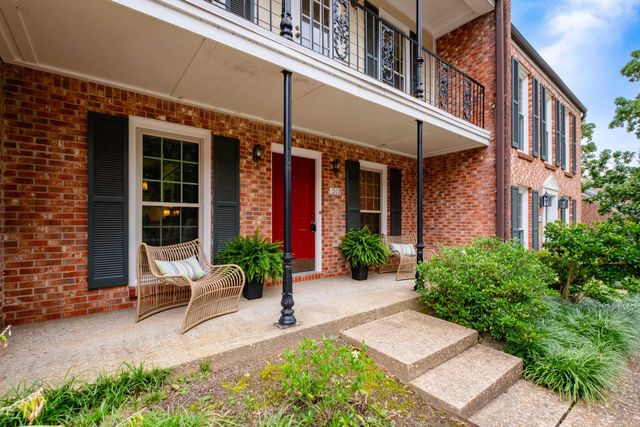 2200 Andover Ct Apt 1202, Little Rock, AR 72227