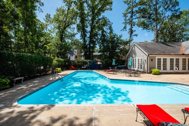 2200 Andover Ct Apt 1202, Little Rock, AR 72227