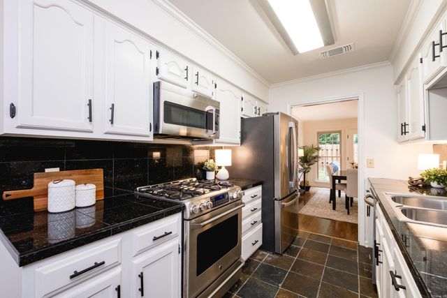 2200 Andover Ct Apt 1202, Little Rock, AR 72227