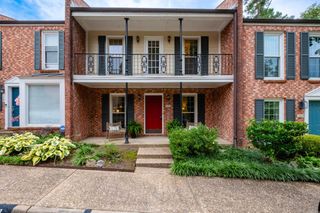 2200 Andover Ct Apt 1202, Little Rock, AR 72227