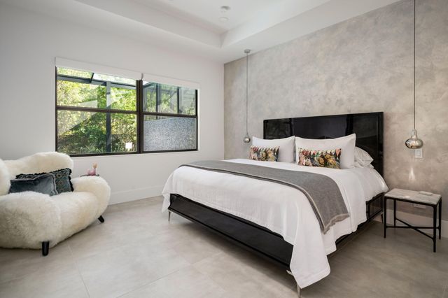 1930 Frosted Turquoise Way, Vero Beach, FL 32963