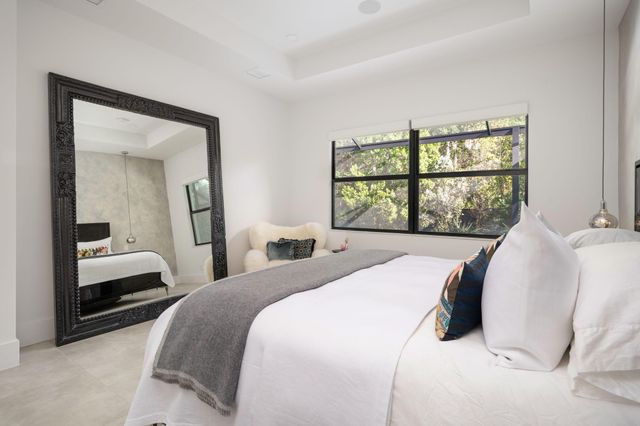 1930 Frosted Turquoise Way, Vero Beach, FL 32963