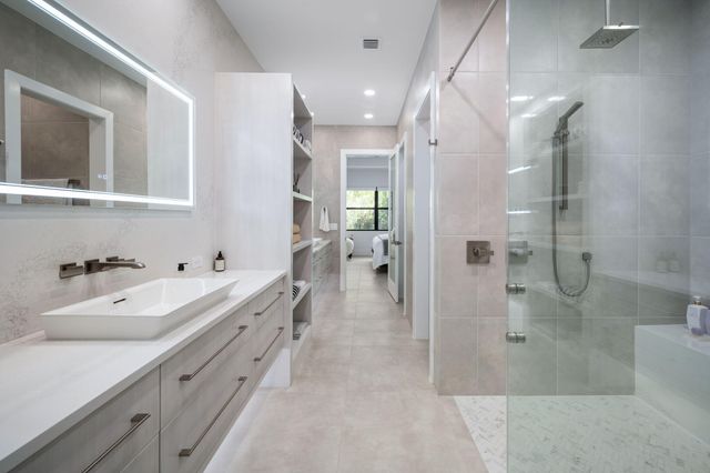 1930 Frosted Turquoise Way, Vero Beach, FL 32963