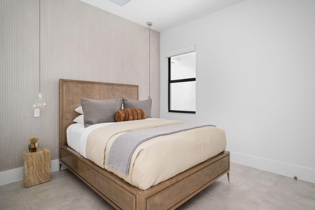 1930 Frosted Turquoise Way, Vero Beach, FL 32963