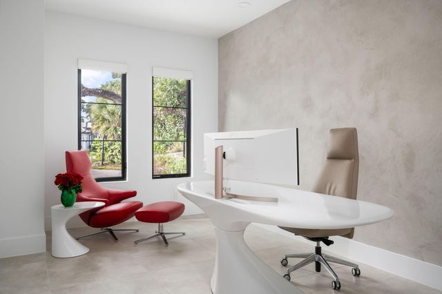 1930 Frosted Turquoise Way, Vero Beach, FL 32963