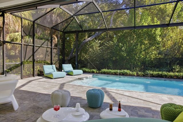 1930 Frosted Turquoise Way, Vero Beach, FL 32963