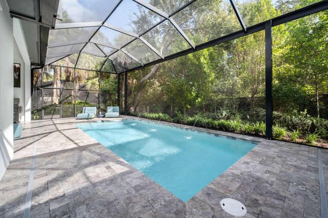 1930 Frosted Turquoise Way, Vero Beach, FL 32963