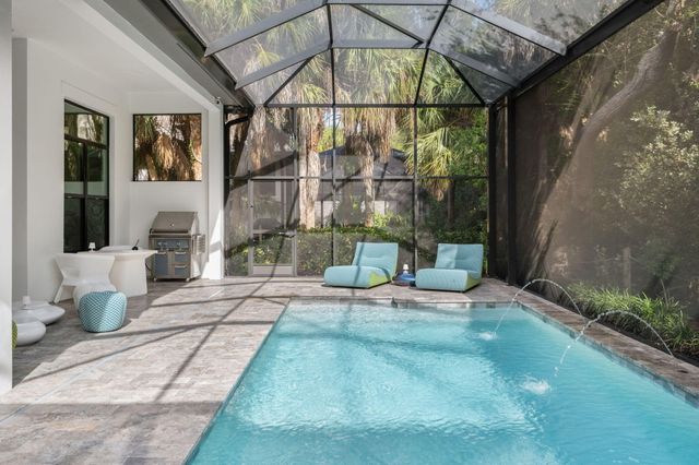 1930 Frosted Turquoise Way, Vero Beach, FL 32963