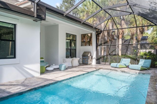 1930 Frosted Turquoise Way, Vero Beach, FL 32963