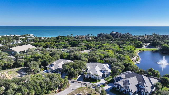1930 Frosted Turquoise Way, Vero Beach, FL 32963