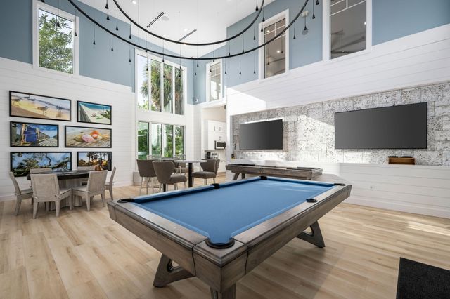 1930 Frosted Turquoise Way, Vero Beach, FL 32963