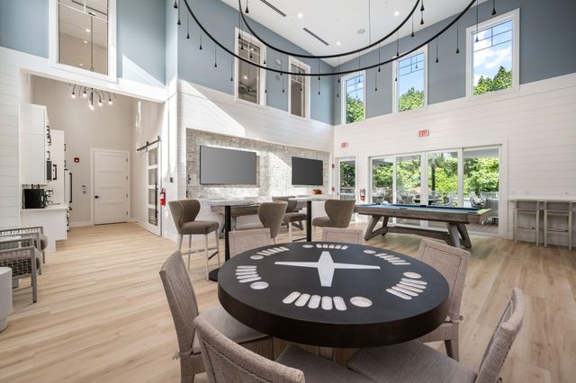 1930 Frosted Turquoise Way, Vero Beach, FL 32963