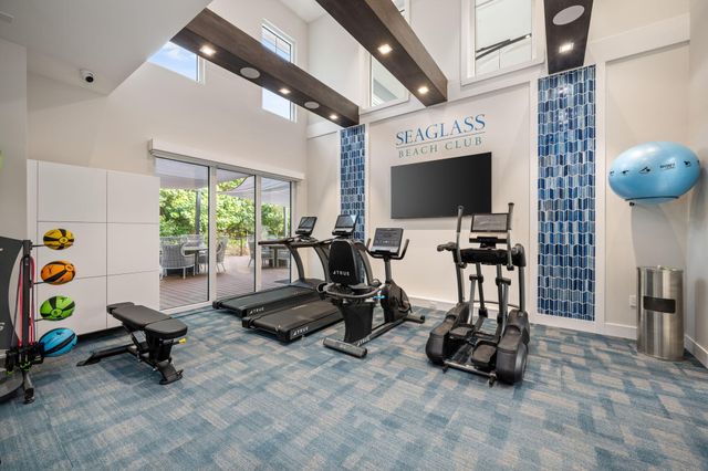 1930 Frosted Turquoise Way, Vero Beach, FL 32963