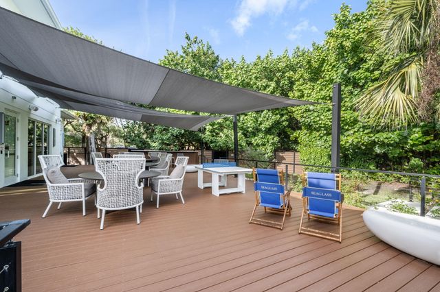 1930 Frosted Turquoise Way, Vero Beach, FL 32963