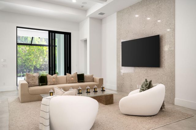 1930 Frosted Turquoise Way, Vero Beach, FL 32963