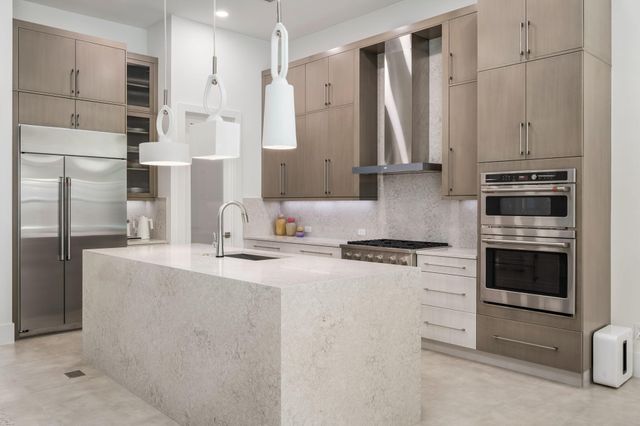 1930 Frosted Turquoise Way, Vero Beach, FL 32963