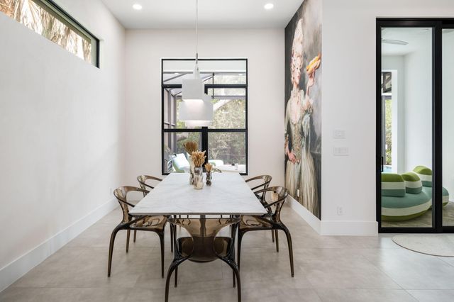 1930 Frosted Turquoise Way, Vero Beach, FL 32963